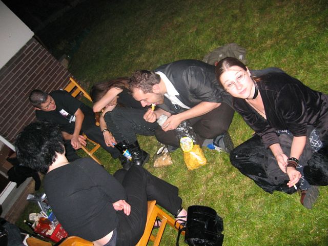 Bild 11